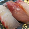 Morimori Zushi - 