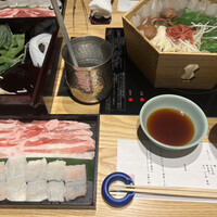 瓢嘻 京橋店 - 