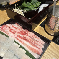 瓢嘻 京橋店 - 