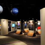 仙台市天文台 - 楽しく宇宙を勉強♪