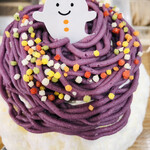 かき氷店 小桃 - 