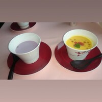 広東料理 センス - 