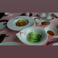 広東料理 センス - 