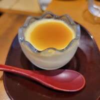 お料理 とみやま - 