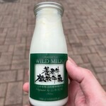 山本牛乳店 - 