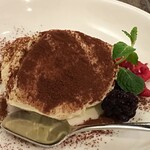 イル チェッポ - 