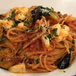 イル チェッポ - 