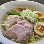 ほのぼんヌードルズ - 