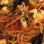 イル チェッポ - 