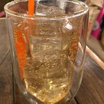 イル チェッポ - 