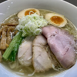 ほのぼんヌードルズ - 