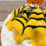 かき氷店 小桃 - 