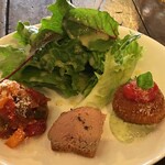 イル チェッポ - 