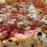 イル チェッポ - 