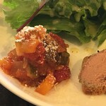 イル チェッポ - 