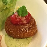 イル チェッポ - 