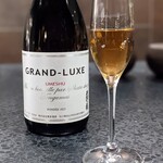 イチリン ハナレ - 車多酒造／梅酒・天狗舞・グランリュクス