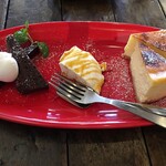 イル チェッポ - 