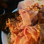 一条流がんこ総本家分家四谷荒木町 - 