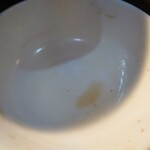 一条流がんこ総本家分家四谷荒木町 - 