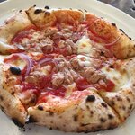 イル チェッポ - 