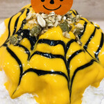 かき氷店 小桃 - 