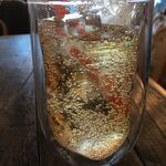 イル チェッポ - 