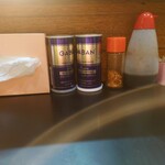 一条流がんこ総本家分家四谷荒木町 - 