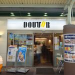 Dotoru Kohi Shoppu - 