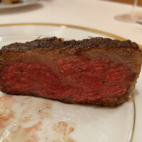 三田牛竈炭火焼 ウェスタ - 