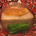 日本料理 晴山 - 