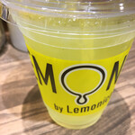 LEMONADE by Lemonica - 