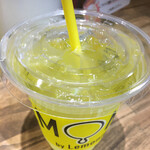 LEMONADE by Lemonica - 