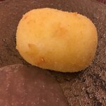 日本料理 晴山 - 