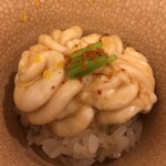 日本料理 晴山 - 