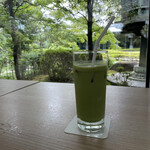 NEZUCAFE - 