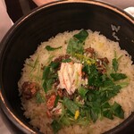 日本料理 晴山 - 