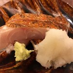 日本料理 晴山 - 