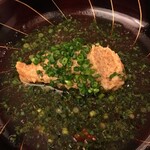 日本料理 晴山 - 