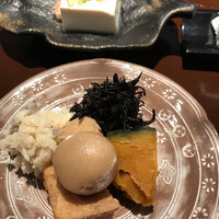 寺町よしくら - 