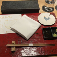 焼鶏 ひらこ - 