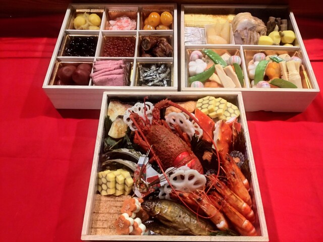 軽く１杯です♪ : 四季料理みしな