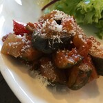 イル チェッポ - 