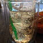 イル チェッポ - 