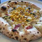 イル チェッポ - 