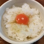 ラーメン やま吉 - 