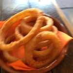 イル チェッポ - 