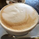 イル チェッポ - 