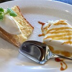 イル チェッポ - 