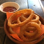 イル チェッポ - 